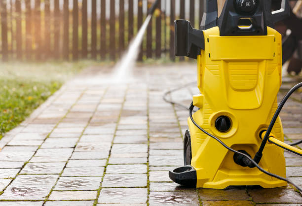 Best Fleet Vehicle Washing  in Wolfhurst, OH